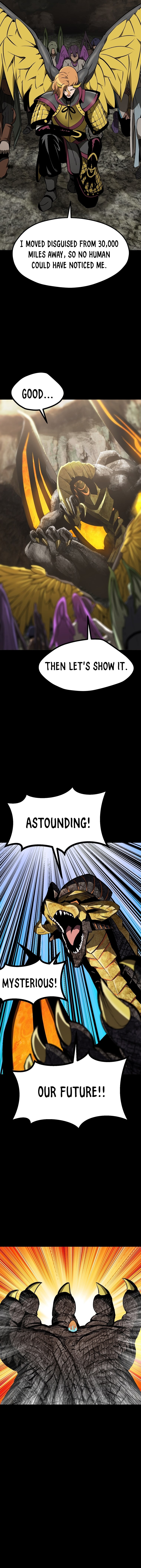 Read Survival Story of a Sword King En Manga Online