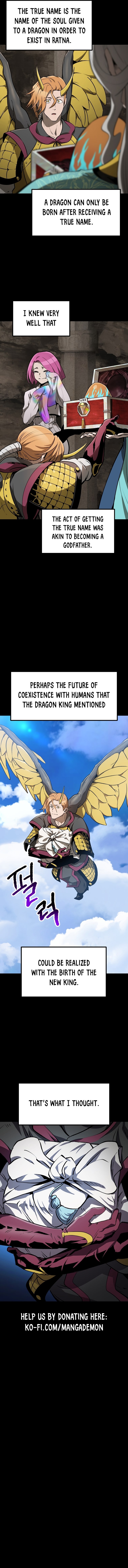 Read Survival Story of a Sword King En Manga Online