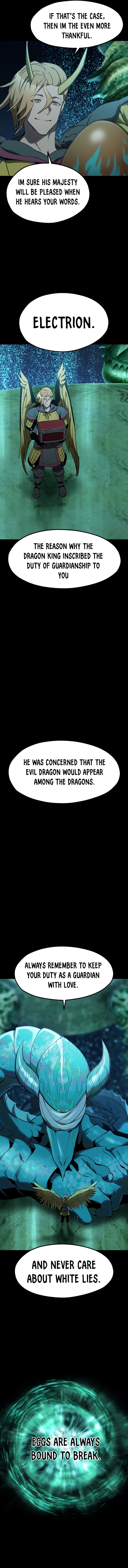 Read Survival Story of a Sword King En Manga Online