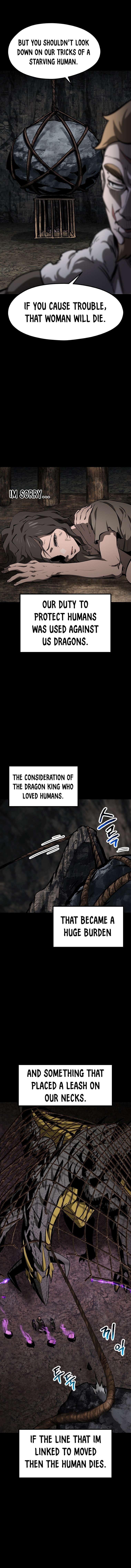 Read Survival Story of a Sword King En Manga Online