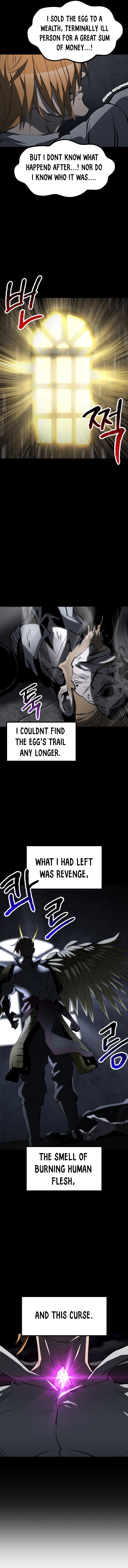 Read Survival Story of a Sword King En Manga Online