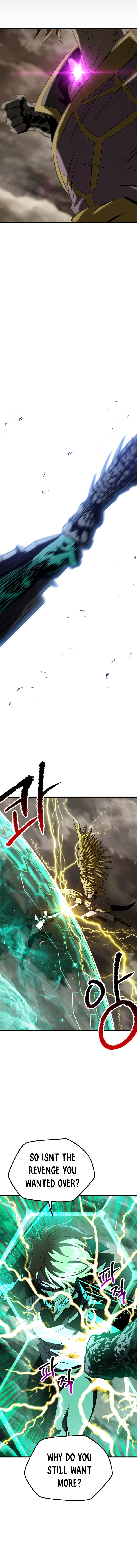 Read Survival Story of a Sword King En Manga Online