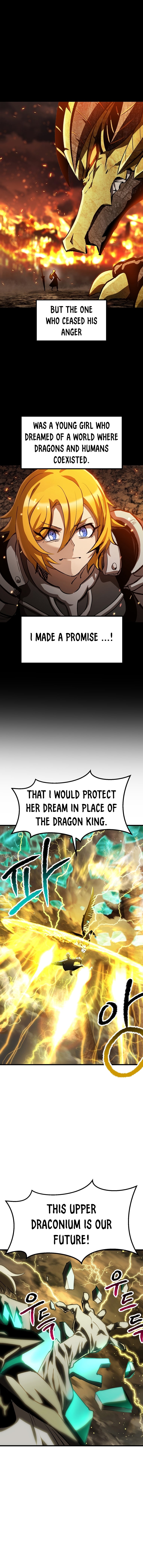 Read Survival Story of a Sword King En Manga Online