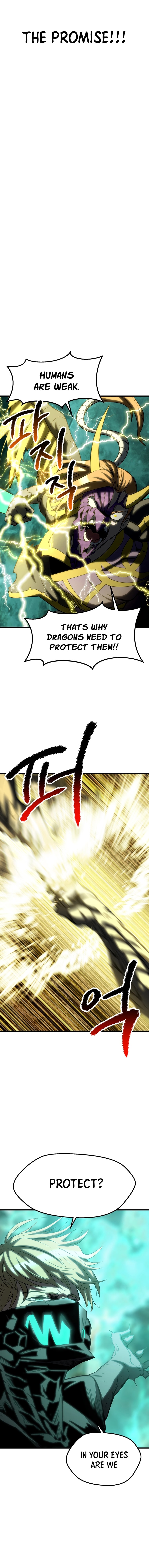 Read Survival Story of a Sword King En Manga Online