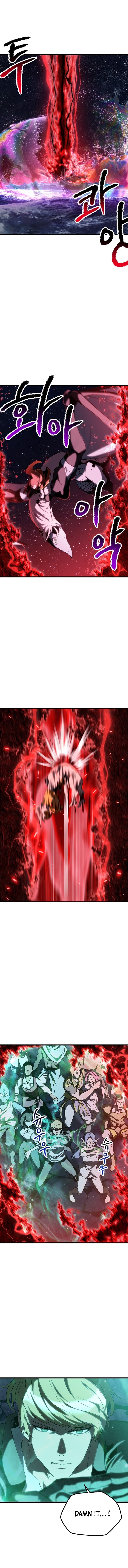 Read Survival Story of a Sword King En Manga Online