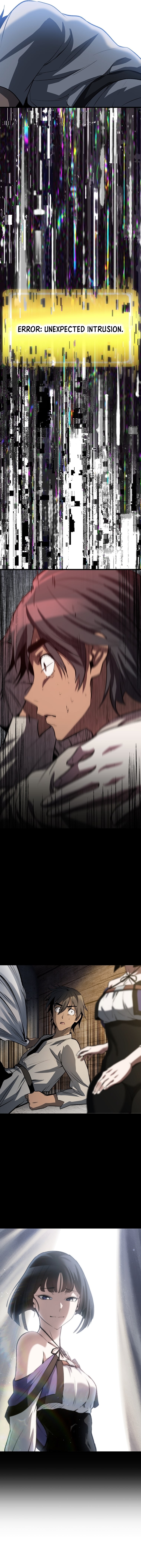 Read Survival Story of a Sword King En Manga Online
