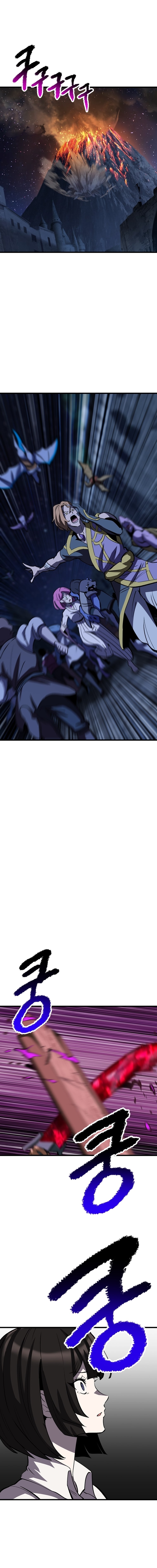Read Survival Story of a Sword King En Manga Online
