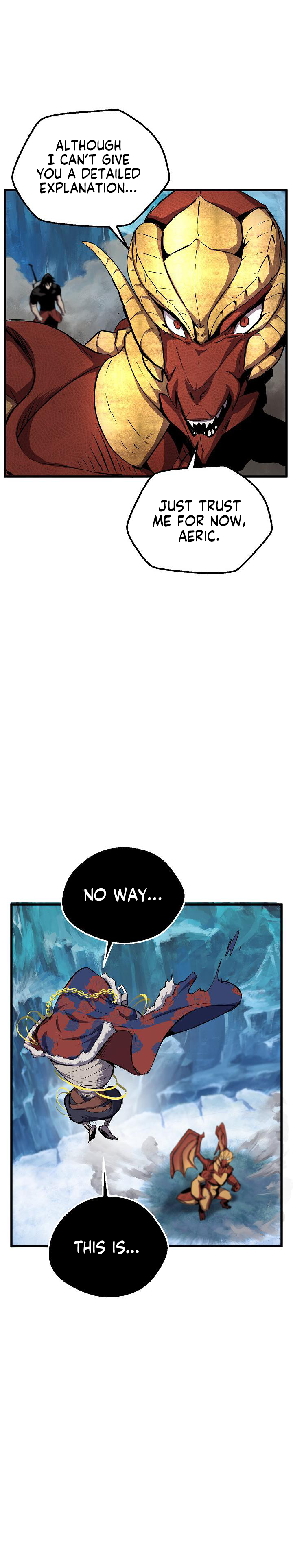 Read Survival Story of a Sword King En Manga Online