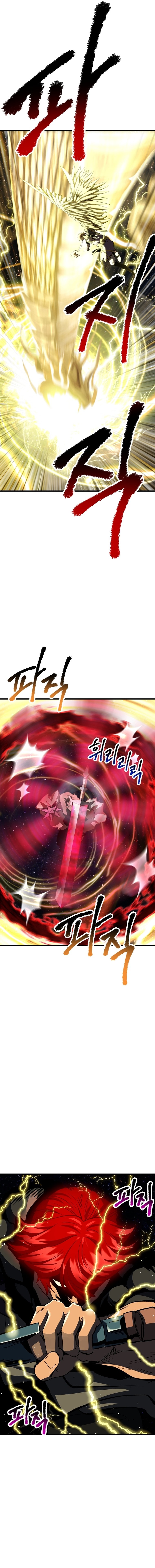 Read Survival Story of a Sword King En Manga Online