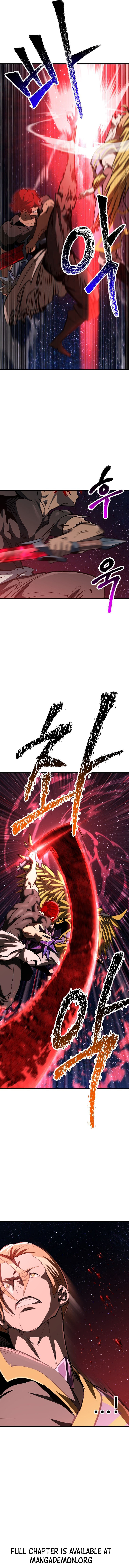 Read Survival Story of a Sword King En Manga Online