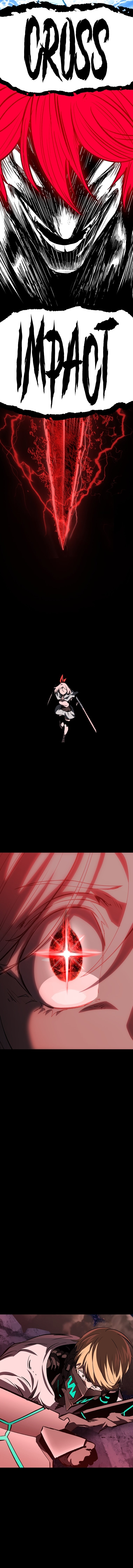 Read Survival Story of a Sword King En Manga Online