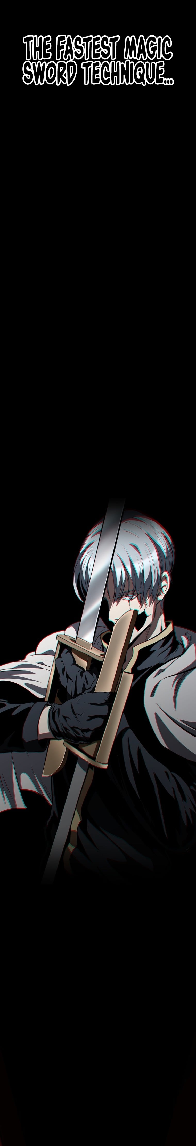 Read Survival Story of a Sword King En Manga Online