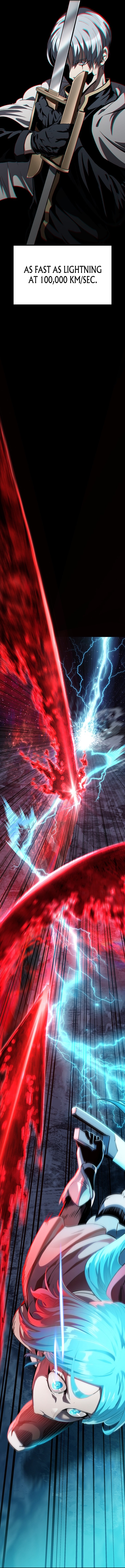 Read Survival Story of a Sword King En Manga Online