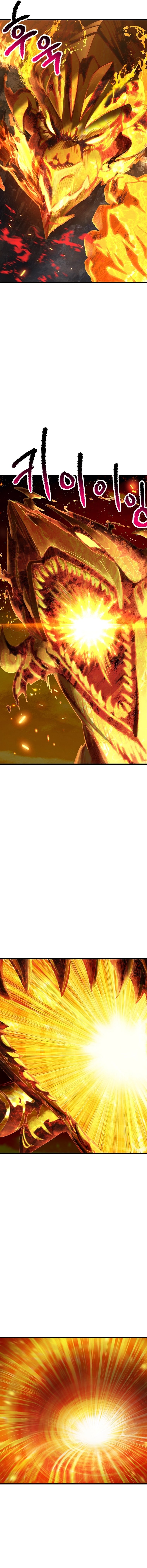 Read Survival Story of a Sword King En Manga Online