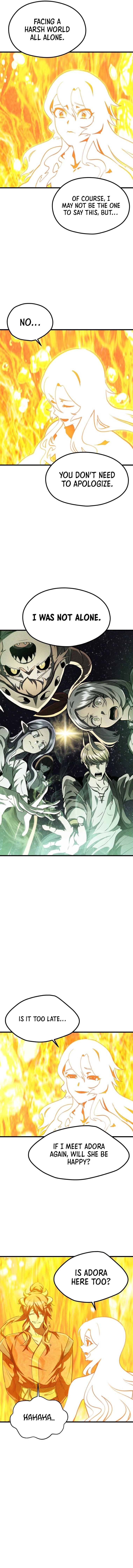 Read Survival Story of a Sword King En Manga Online