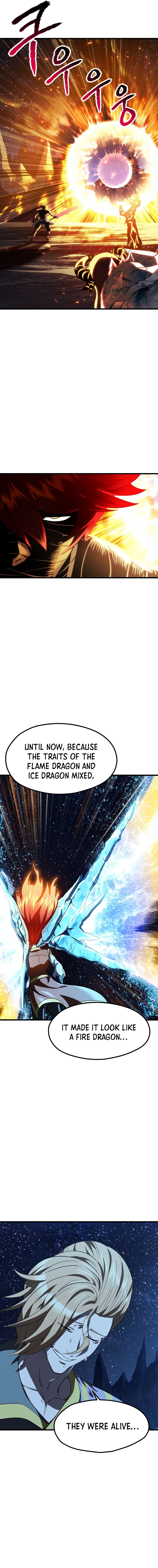 Read Survival Story of a Sword King En Manga Online