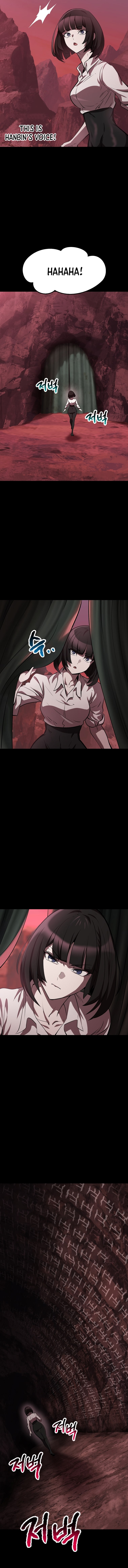 Read Survival Story of a Sword King En Manga Online