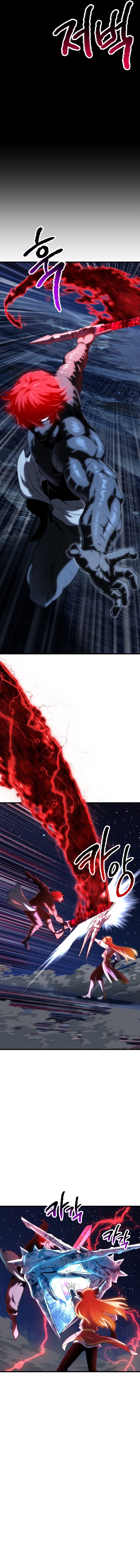 Read Survival Story of a Sword King En Manga Online
