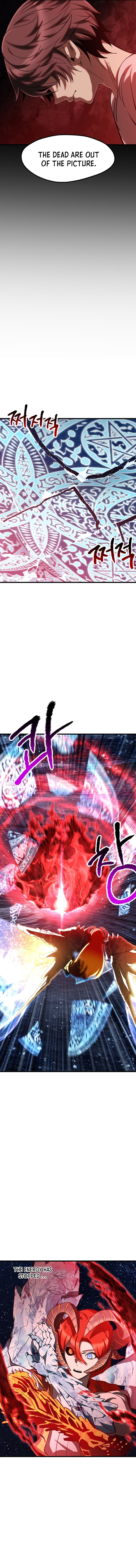 Read Survival Story of a Sword King En Manga Online