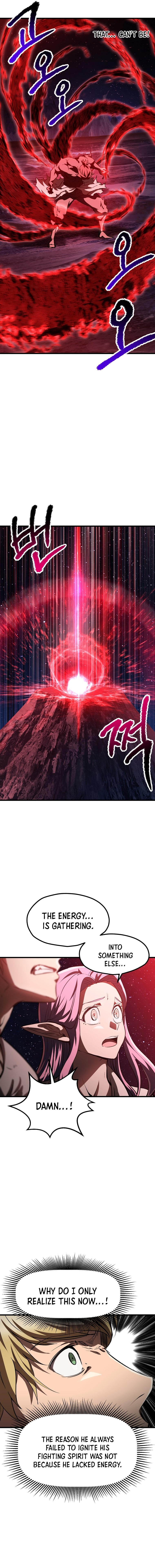 Read Survival Story of a Sword King En Manga Online
