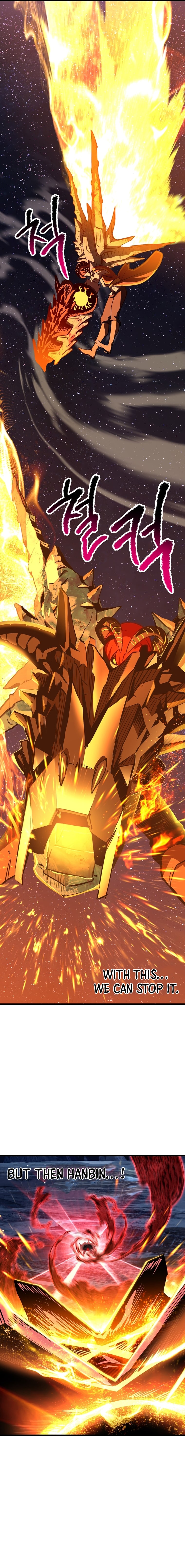 Read Survival Story of a Sword King En Manga Online