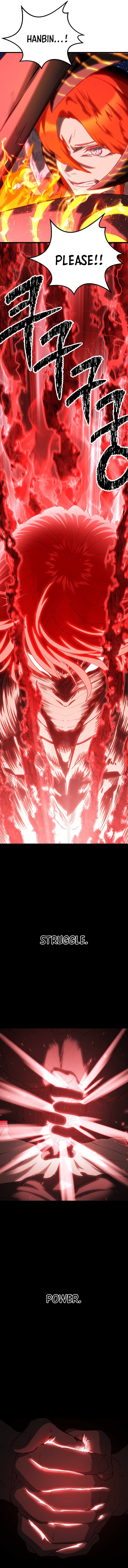 Read Survival Story of a Sword King En Manga Online