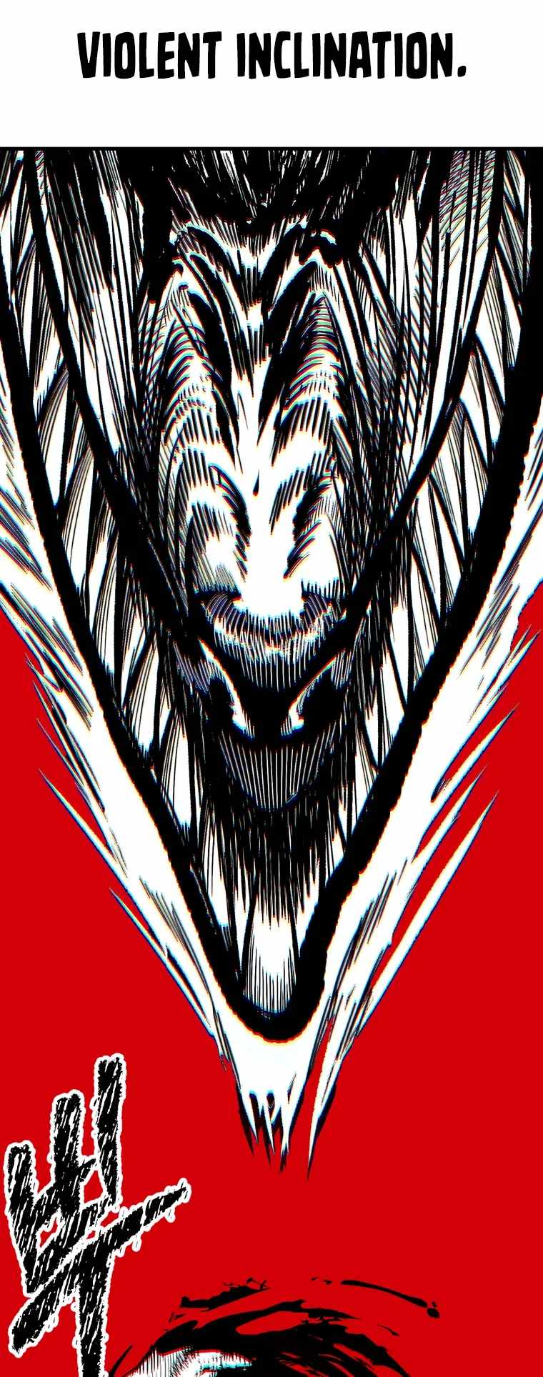 Read Survival Story of a Sword King En Manga Online