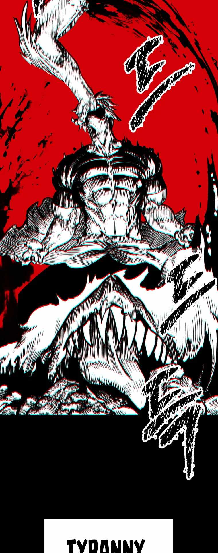 Read Survival Story of a Sword King En Manga Online