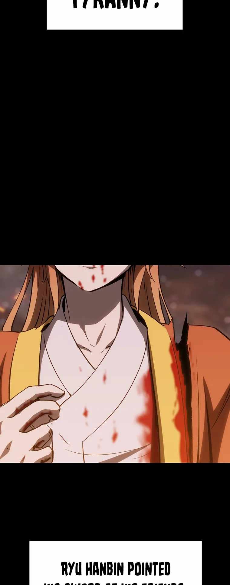 Read Survival Story of a Sword King En Manga Online