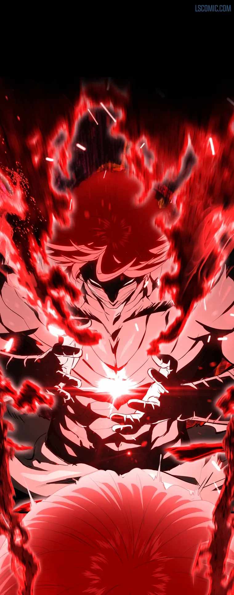 Read Survival Story of a Sword King En Manga Online