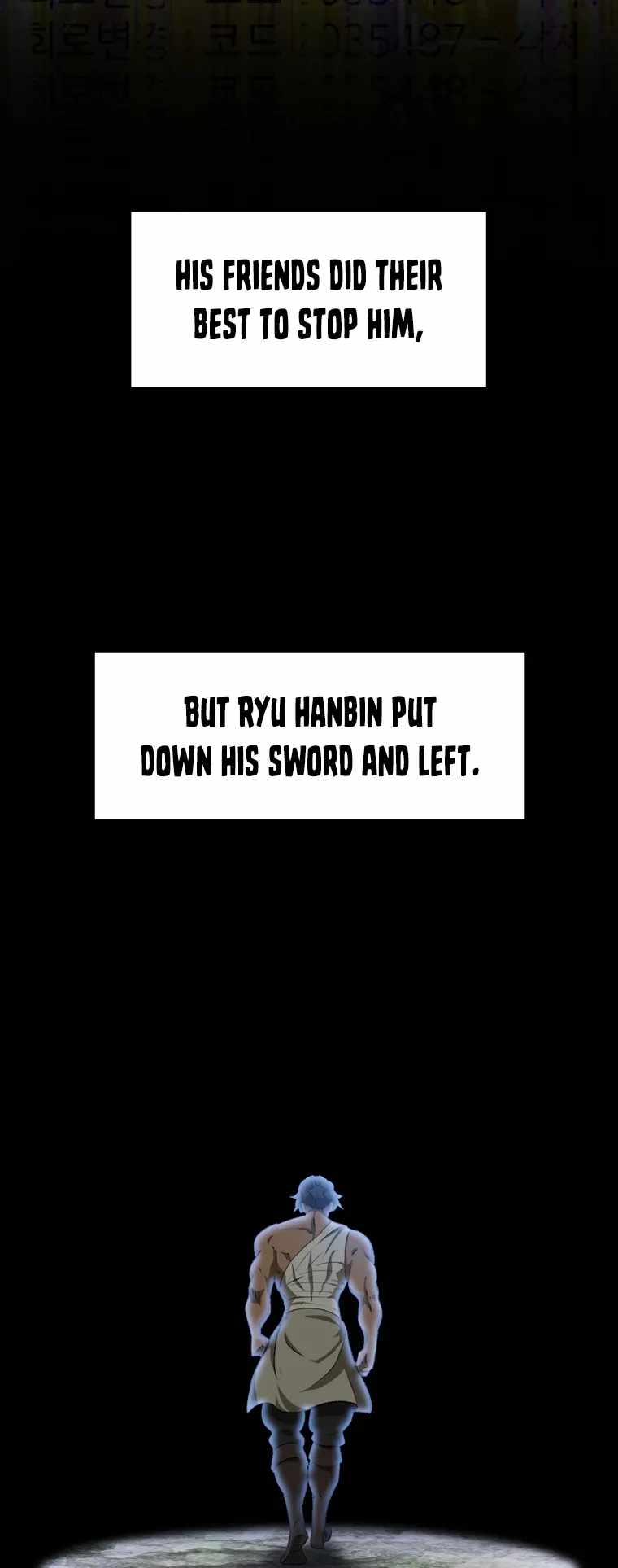 Read Survival Story of a Sword King En Manga Online