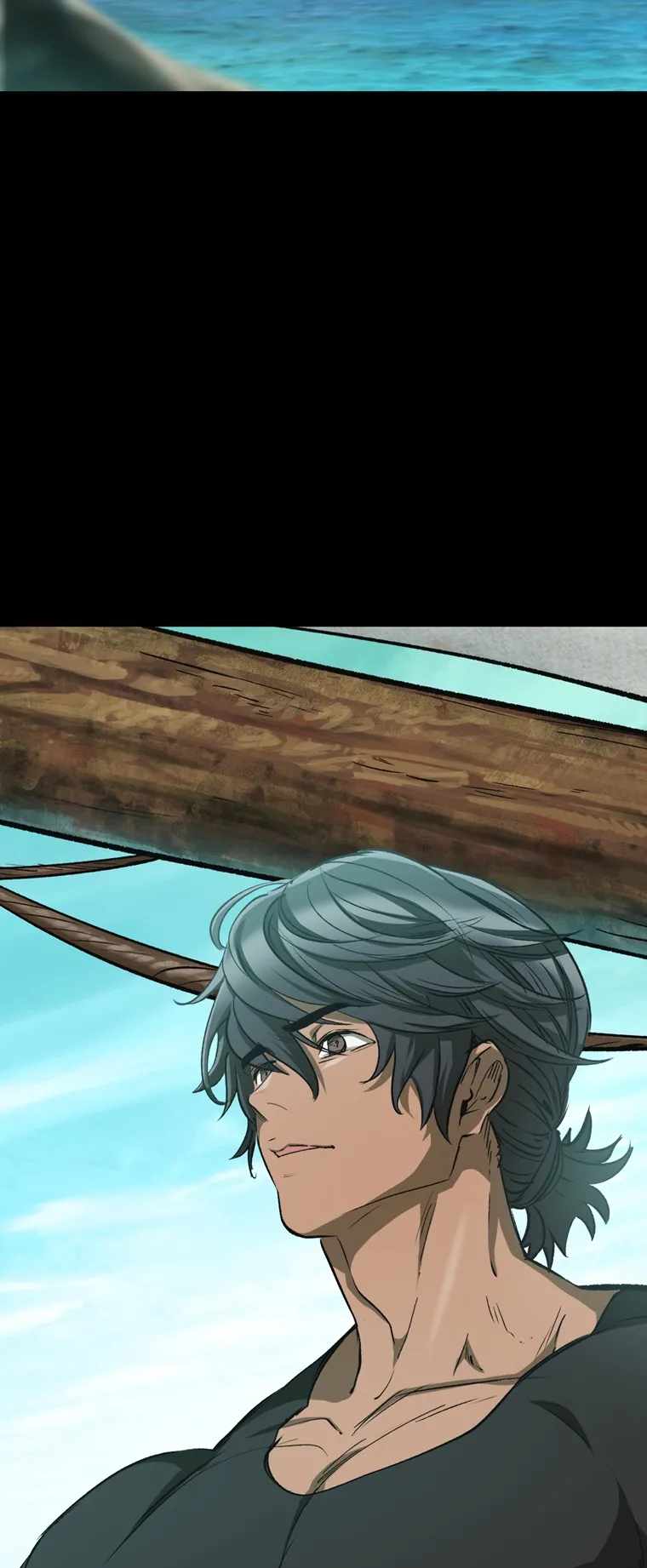 Read Survival Story of a Sword King En Manga Online