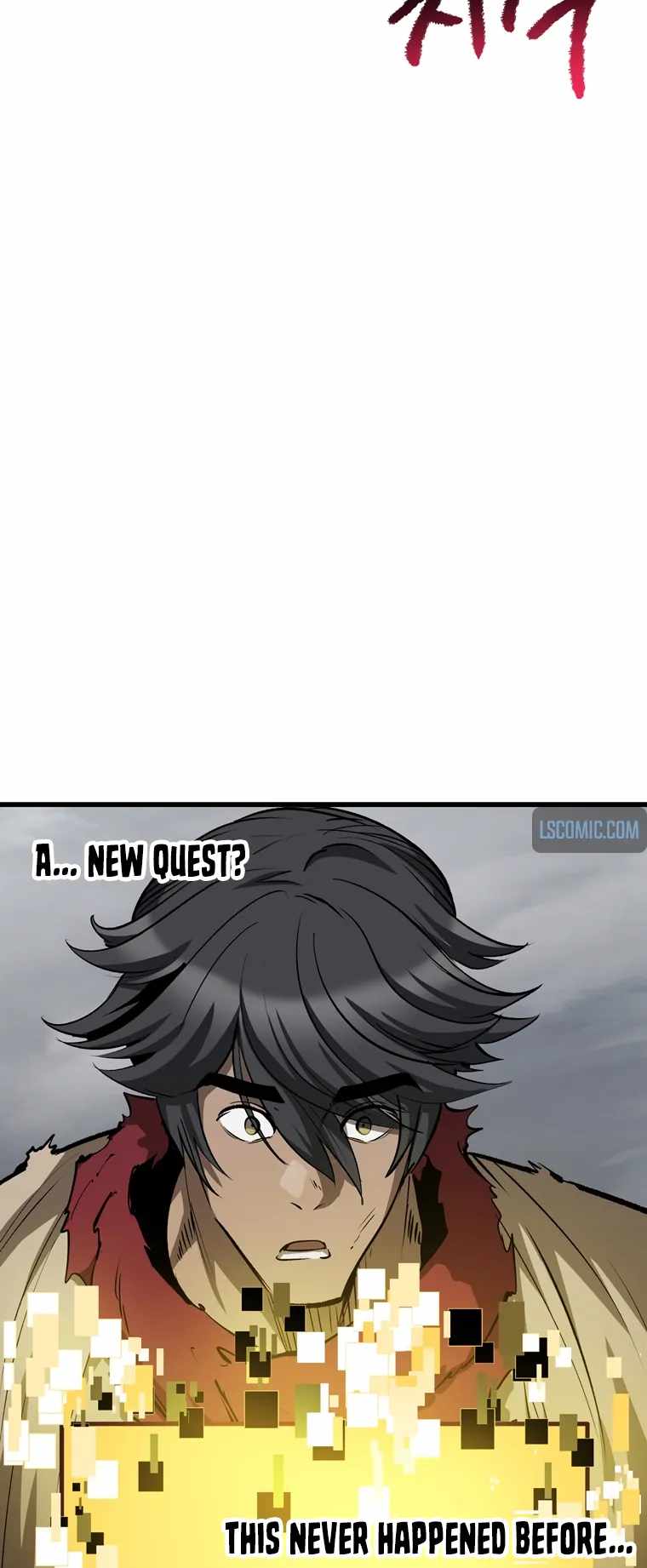 Read Survival Story of a Sword King En Manga Online
