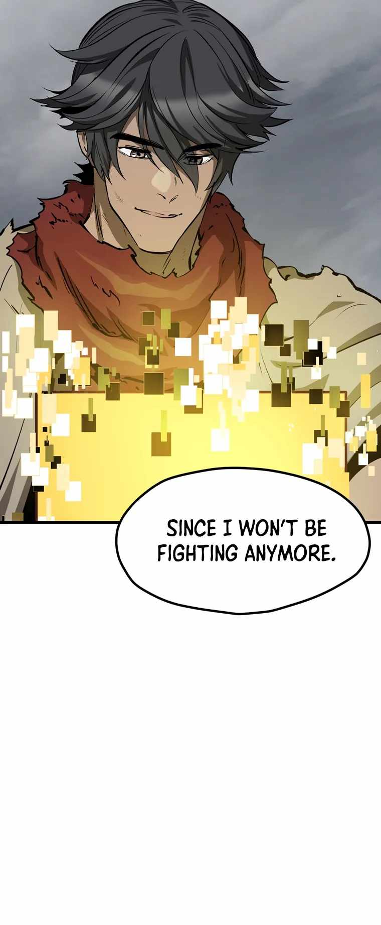 Read Survival Story of a Sword King En Manga Online