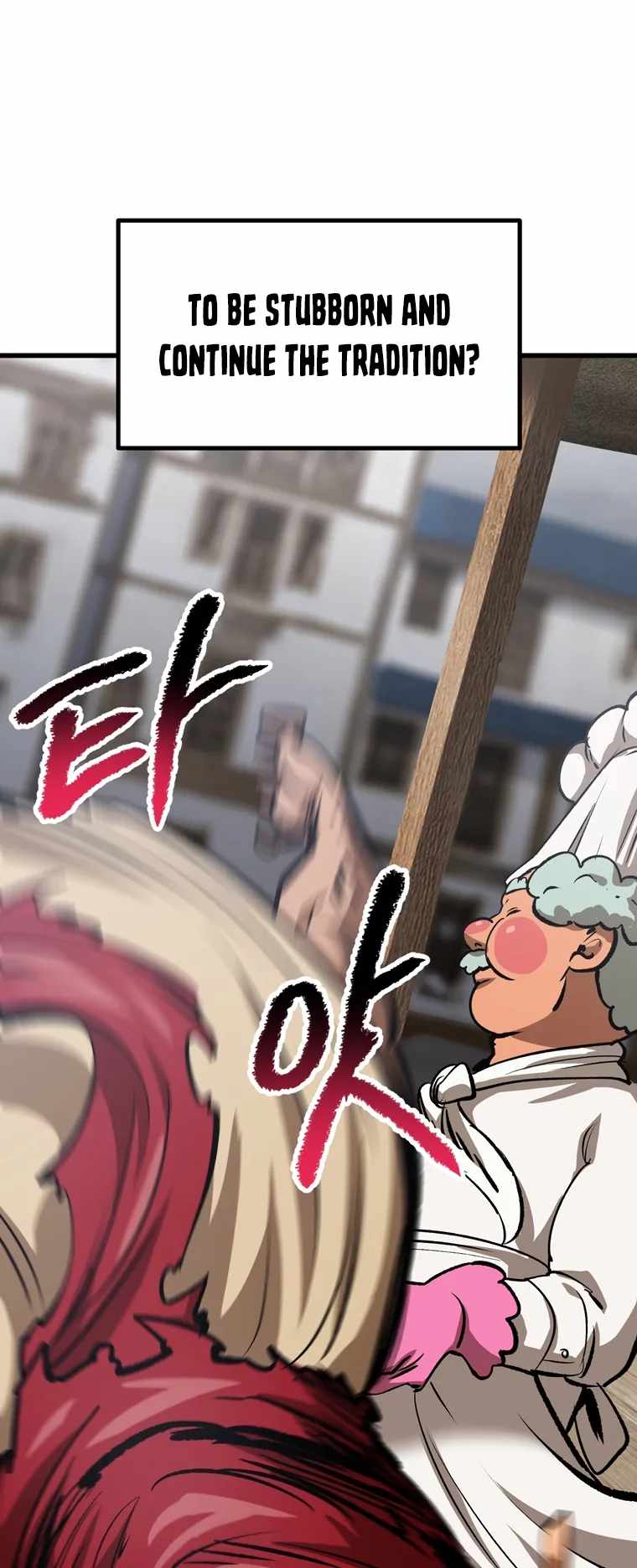 Read Survival Story of a Sword King En Manga Online