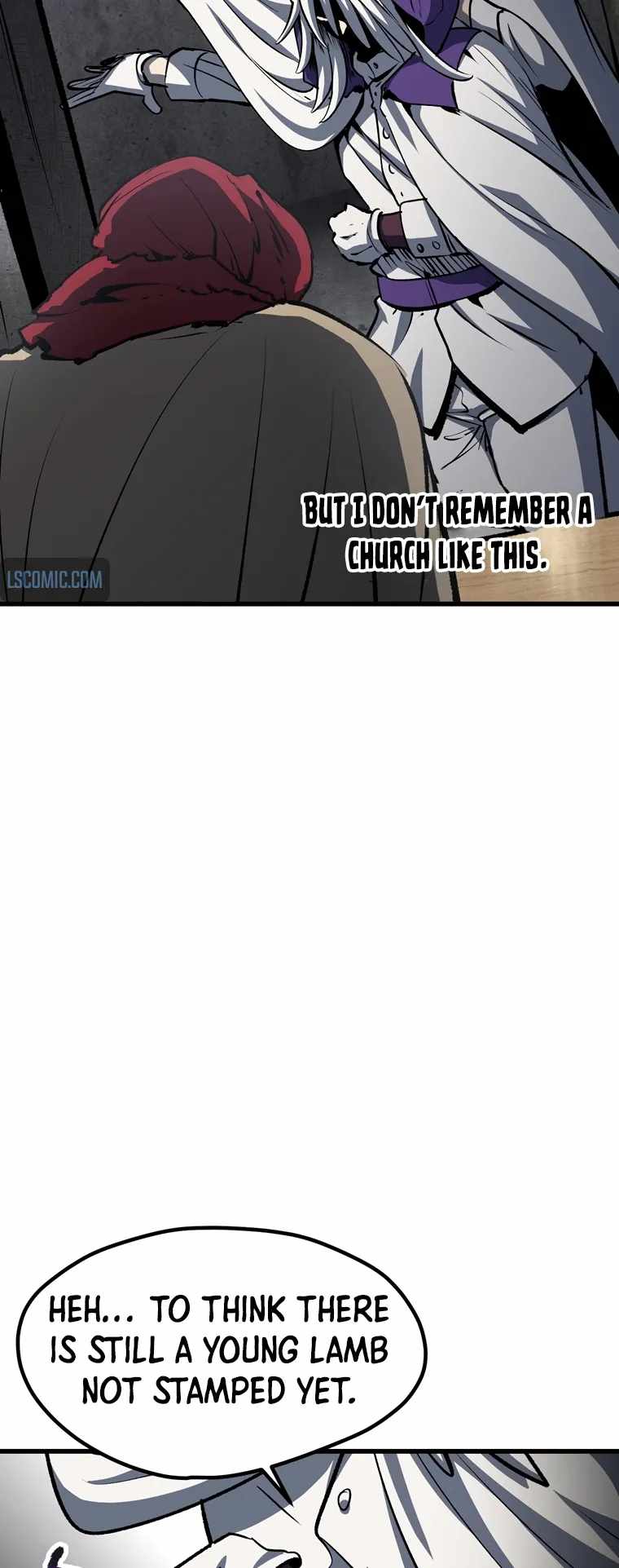 Read Survival Story of a Sword King En Manga Online
