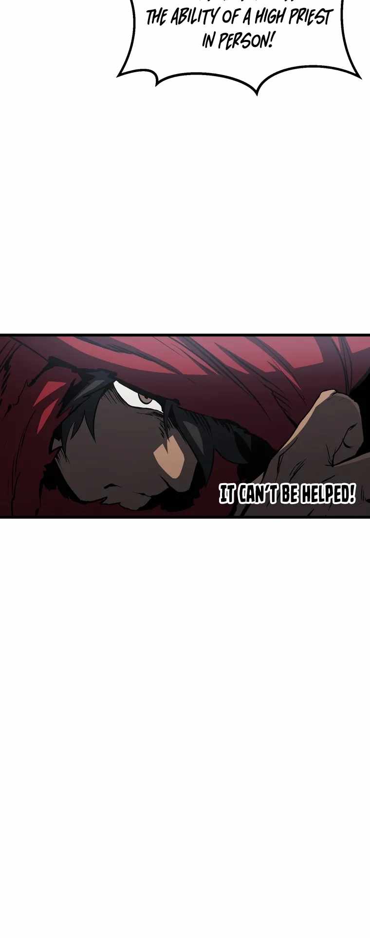 Read Survival Story of a Sword King En Manga Online