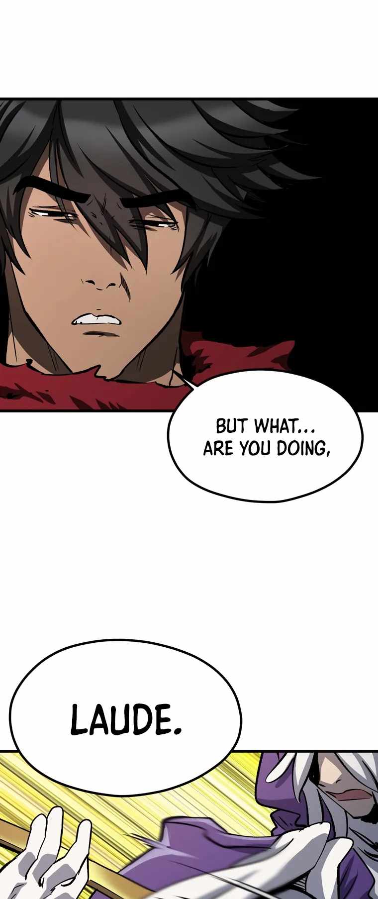 Read Survival Story of a Sword King En Manga Online