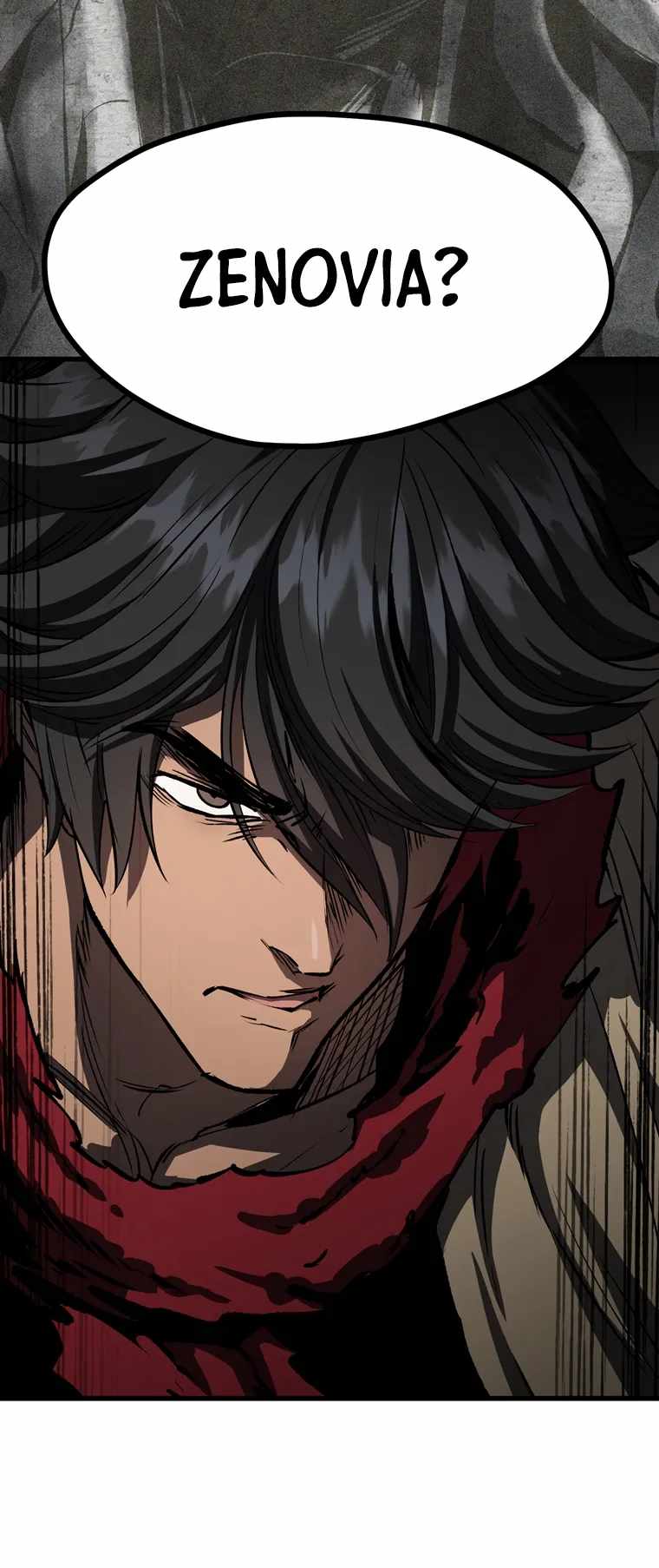 Read Survival Story of a Sword King En Manga Online
