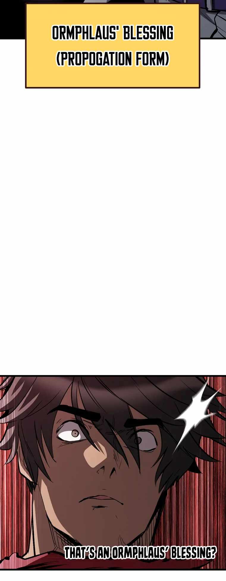 Read Survival Story of a Sword King En Manga Online