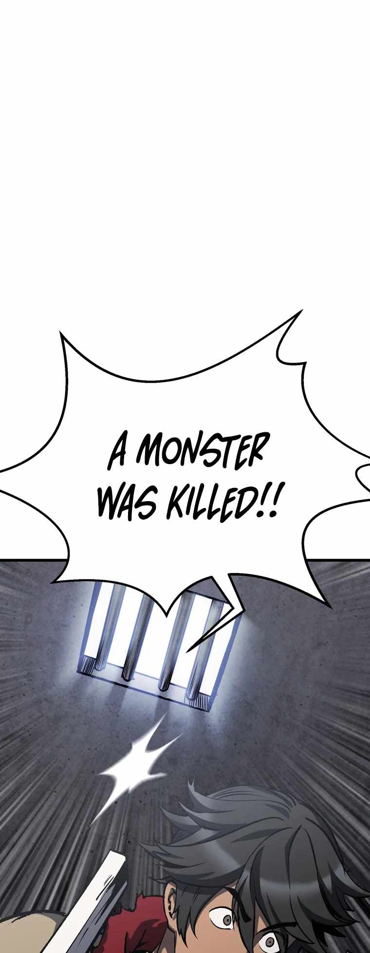 Read Survival Story of a Sword King En Manga Online
