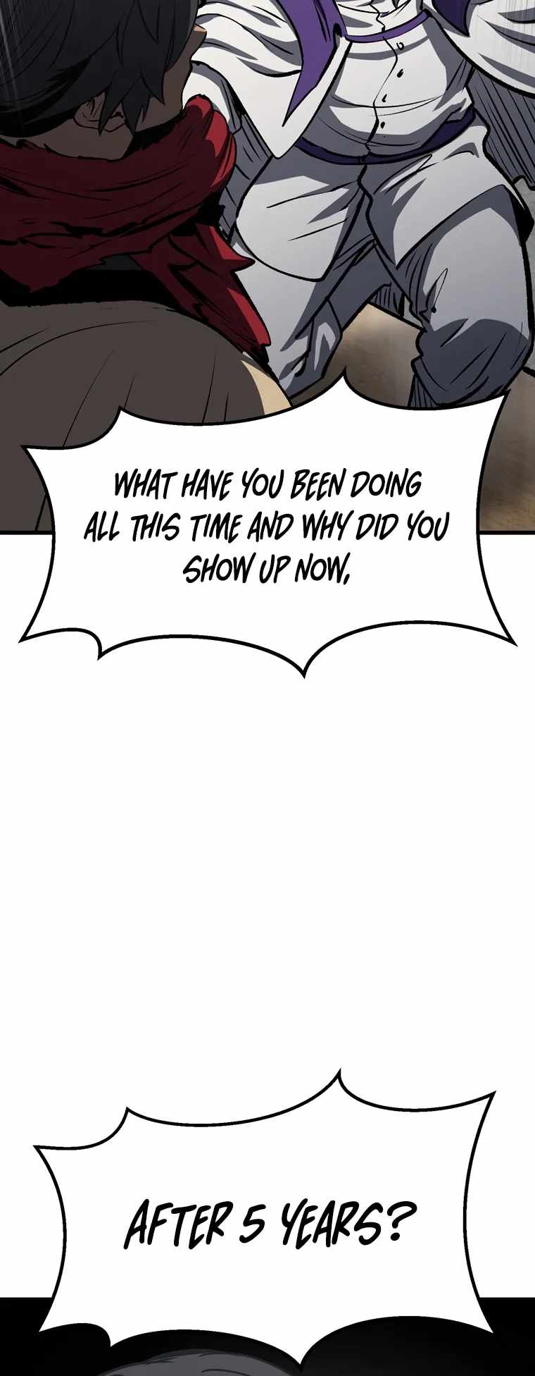 Read Survival Story of a Sword King En Manga Online