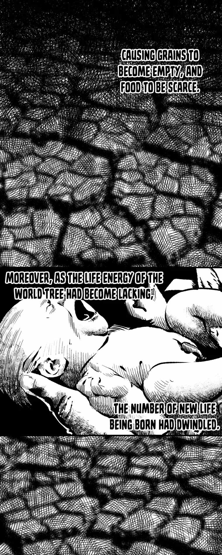 Read Survival Story of a Sword King En Manga Online