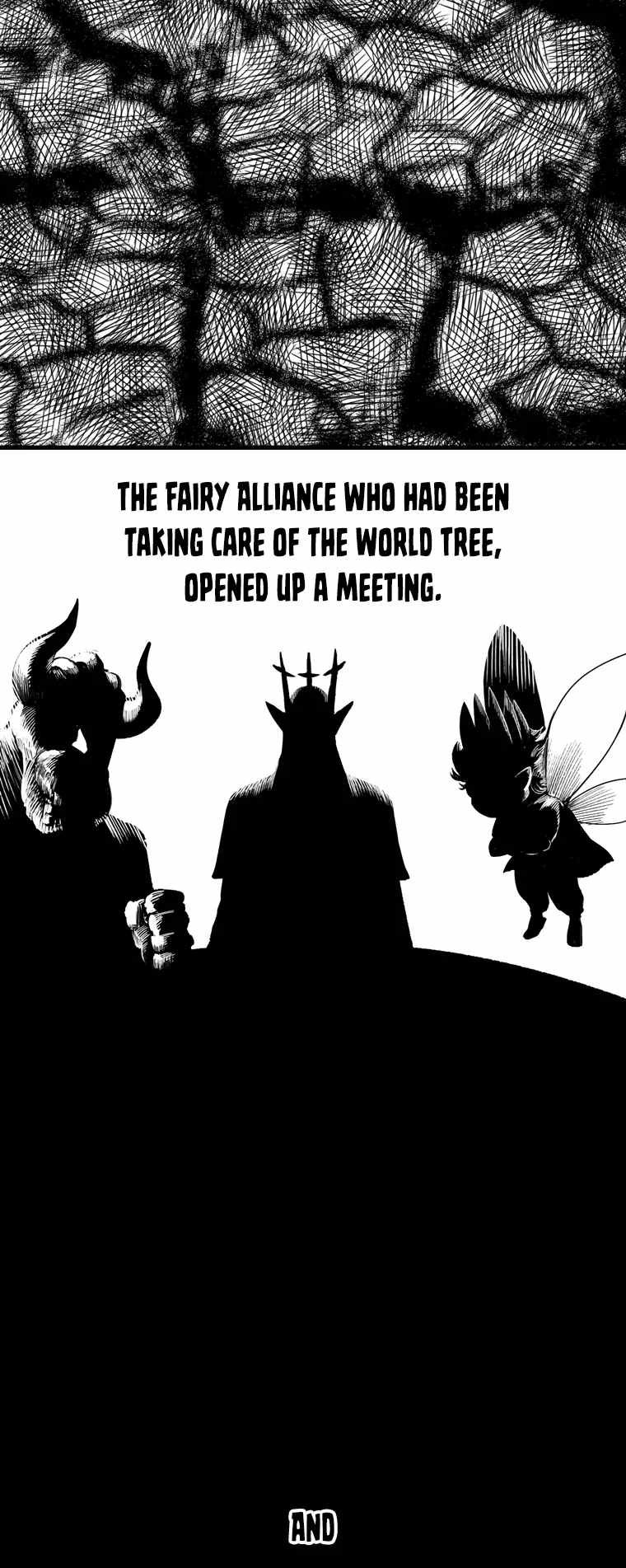 Read Survival Story of a Sword King En Manga Online
