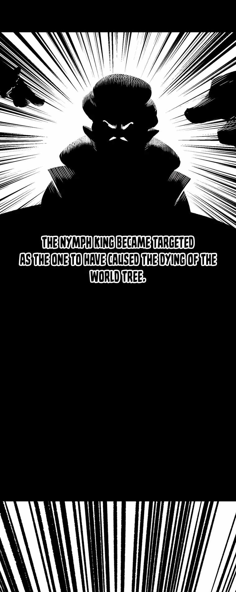 Read Survival Story of a Sword King En Manga Online