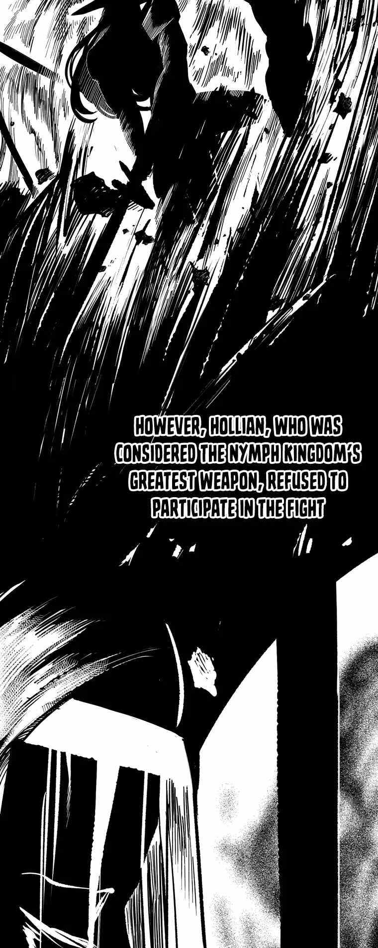 Read Survival Story of a Sword King En Manga Online
