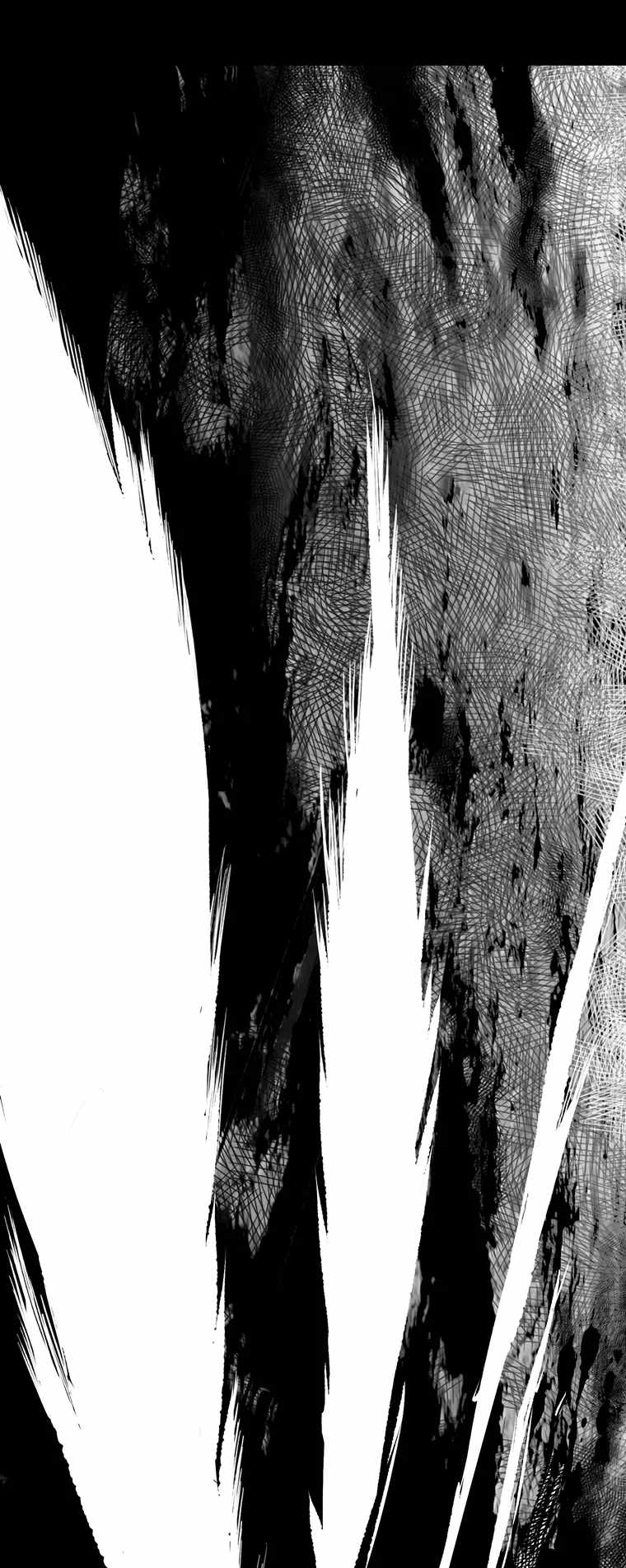 Read Survival Story of a Sword King En Manga Online