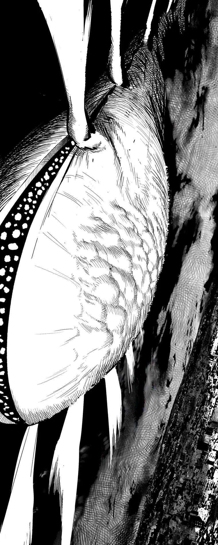 Read Survival Story of a Sword King En Manga Online