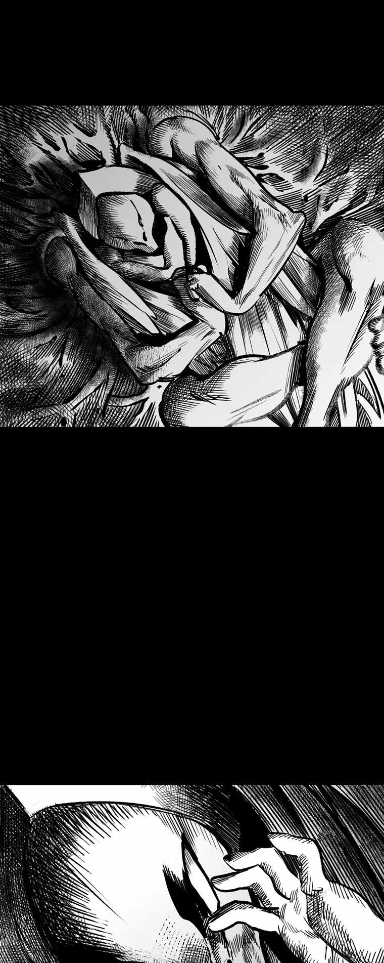 Read Survival Story of a Sword King En Manga Online