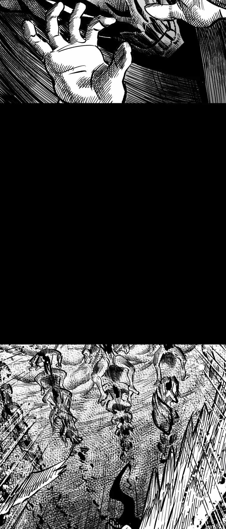 Read Survival Story of a Sword King En Manga Online